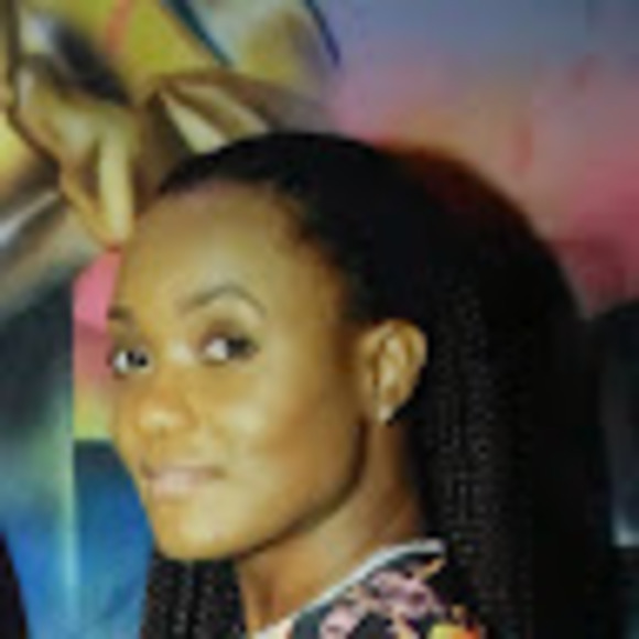 gwen_hawkins